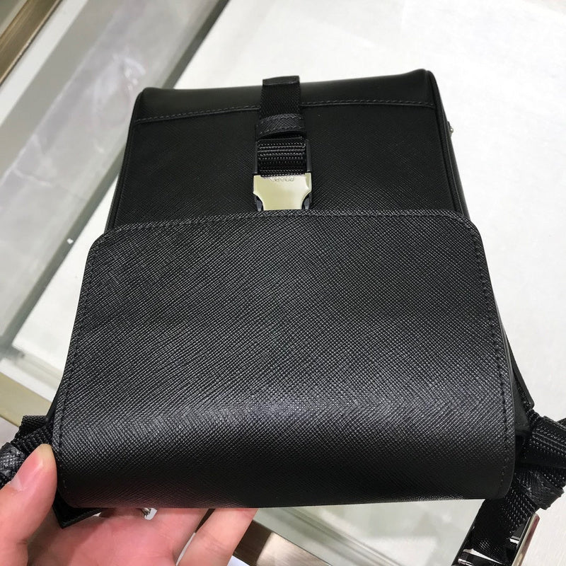 Amelia - PD Men Bags - 173