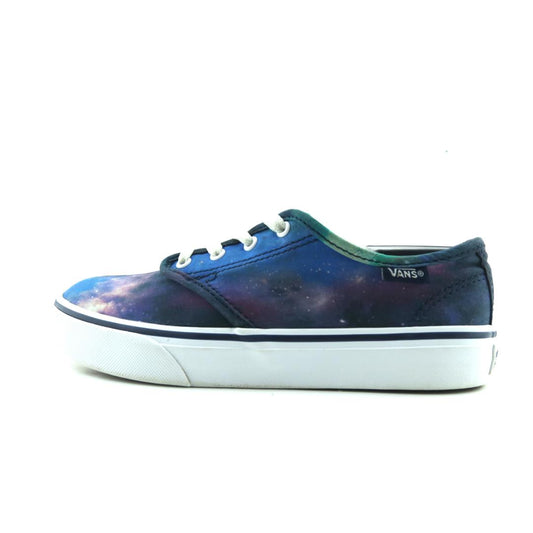 VANS AUTHENTIC