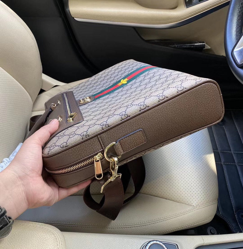 Amelia- GCI Bags - 2281