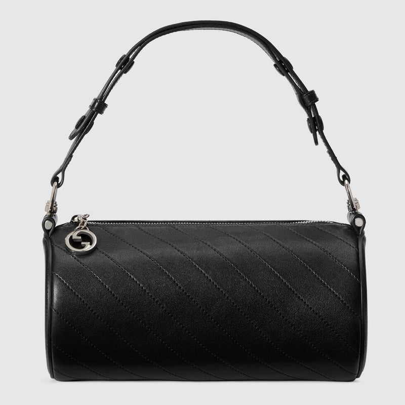 Amelia- GCI - GG WOMEN LUXURY BAGS - 027