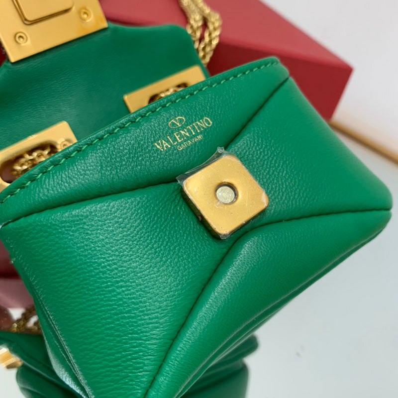 Amelia's Bag Gallery - VEL Bags - 726