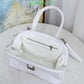 Amelia - BGA Bags - 2273