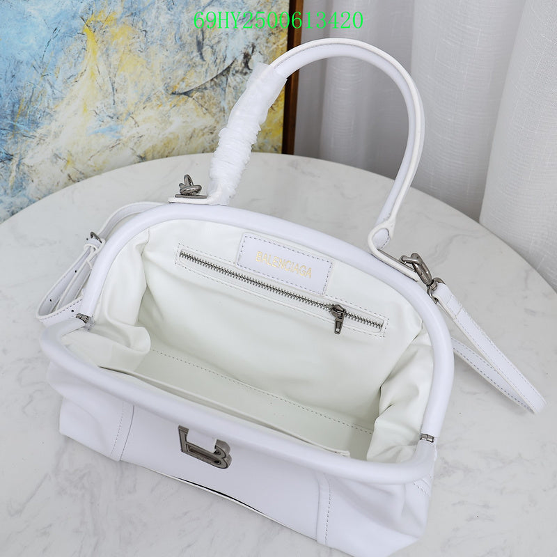 Amelia - BGA Bags - 2273