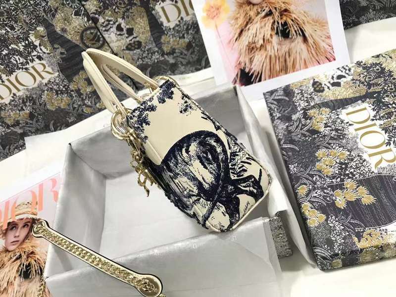 Amelia - DYOR   BAGS FOR WOMEN - FASHION LUXURY BAGS 499
