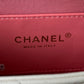 Amelia- CHL Bags - 7347