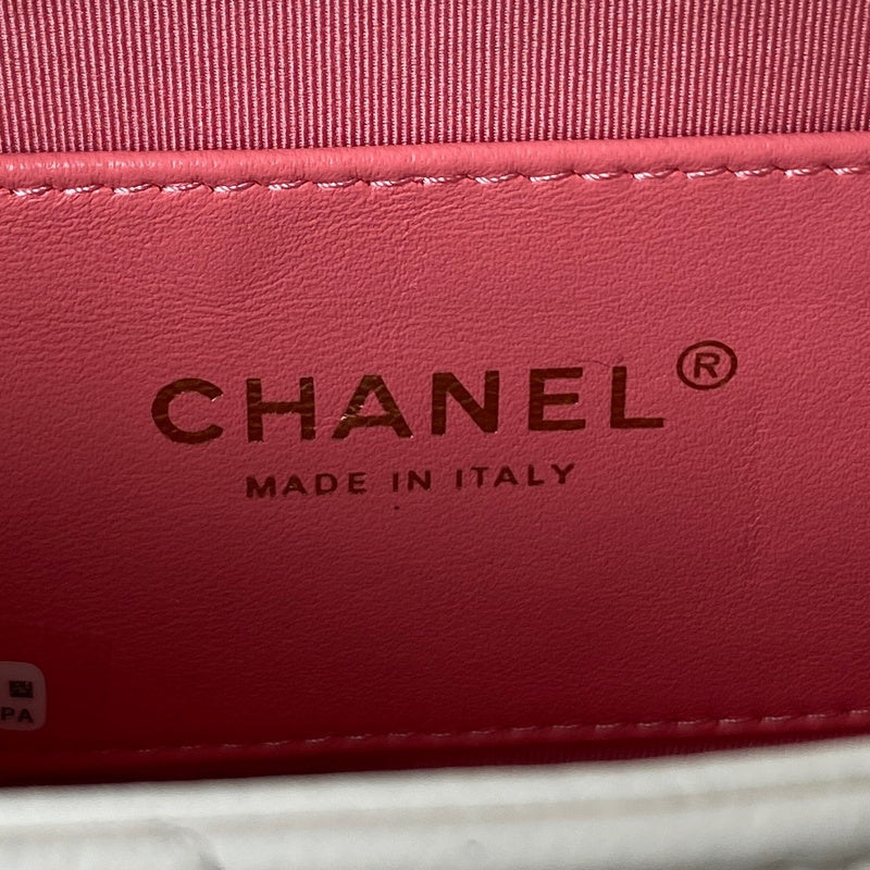 Amelia- CHL Bags - 7347