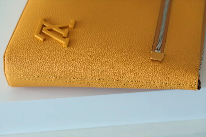 Fan Fashion Lu-Vi bags - 10689
