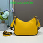 Prada Bags - The Barnes Bags  430