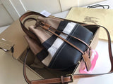 Amelia - B-BERRY BAGS - 153