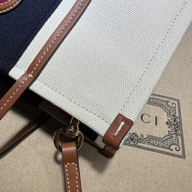 Amelia - GCI Bags - 12021