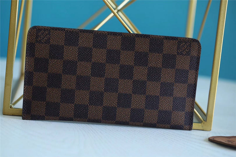 Fan Fashion Lu-Vi bags - 11078
