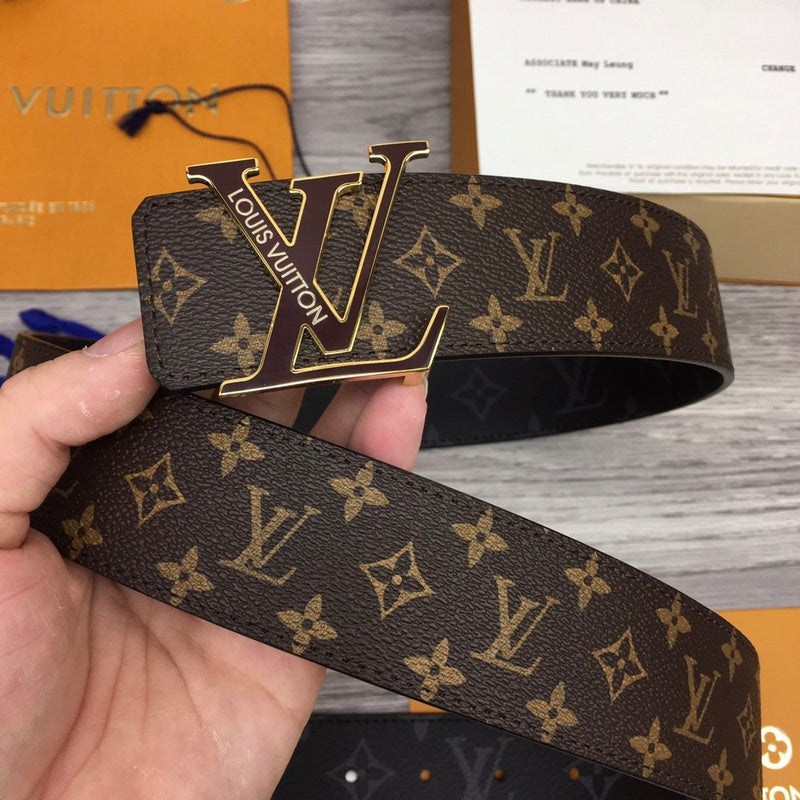 Amelia - LOV Belts - 321