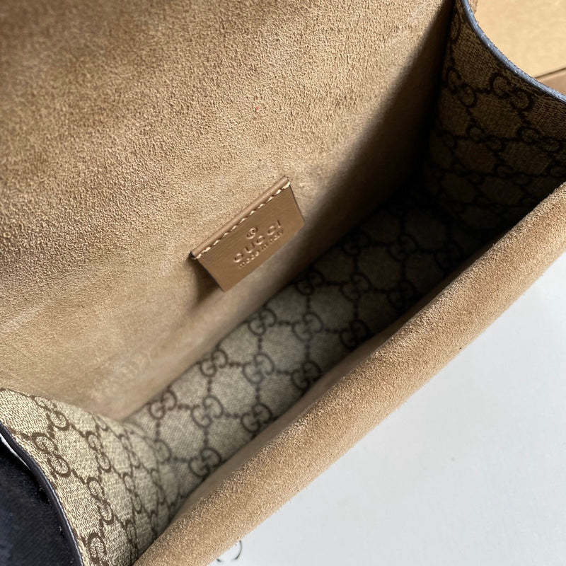Amelia- GUKI Bags - 2268