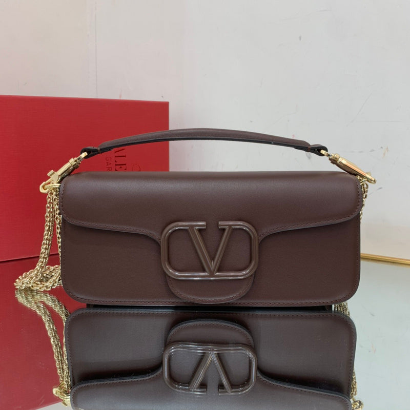 VAL LUXURY BAGS - FOR FASHION LOVERS  AFFORDABLE LUXURY BAGS- 534
