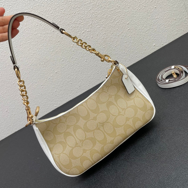 Amelia- CAH Bags - 766