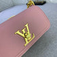 Amelia- GUKI Women Bags - 1606