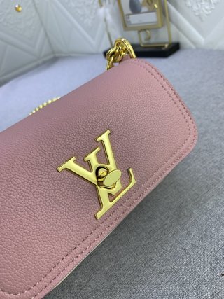Amelia- GUKI Women Bags - 1606