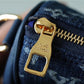 Fan Fashion Lu-Vi bags - 9441