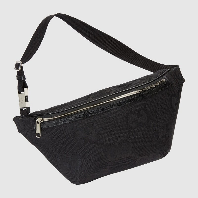 Amelia-i GUKI Women Bags - 147