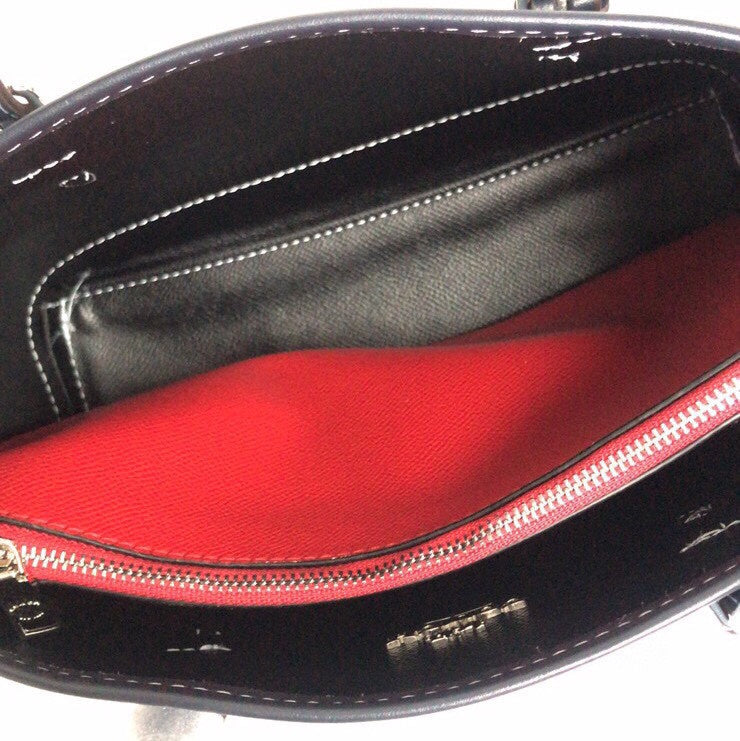 Amelia-i CAH Bags - 144