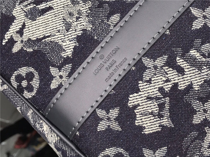 Amelia - LOV Travel Bags - 126