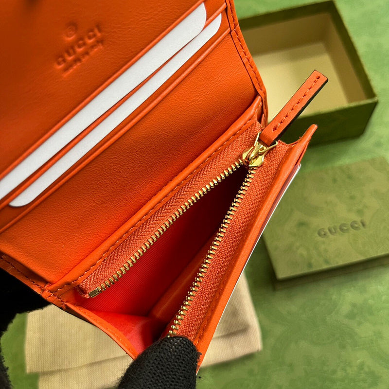 Amelia Fashion - GCI Bags - 3449
