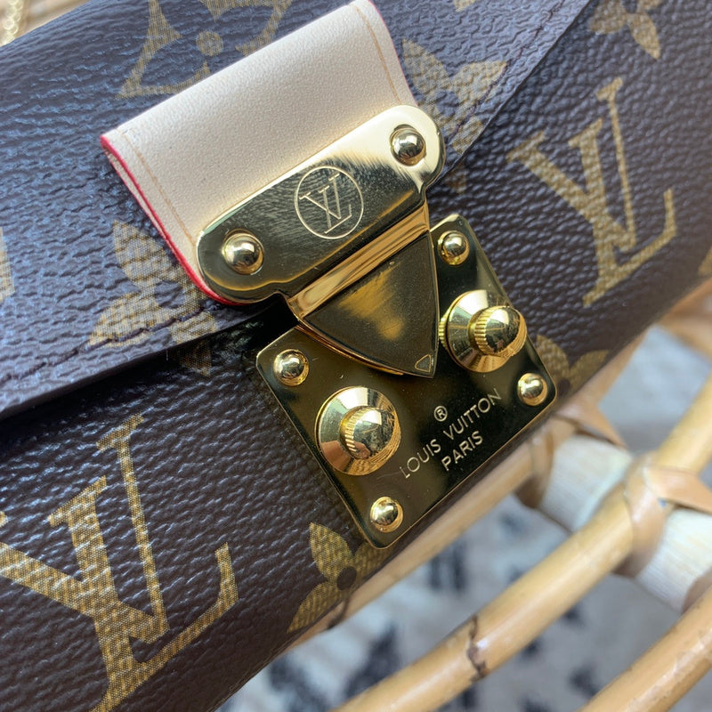 Amelia - LOV Lady Bags - 268