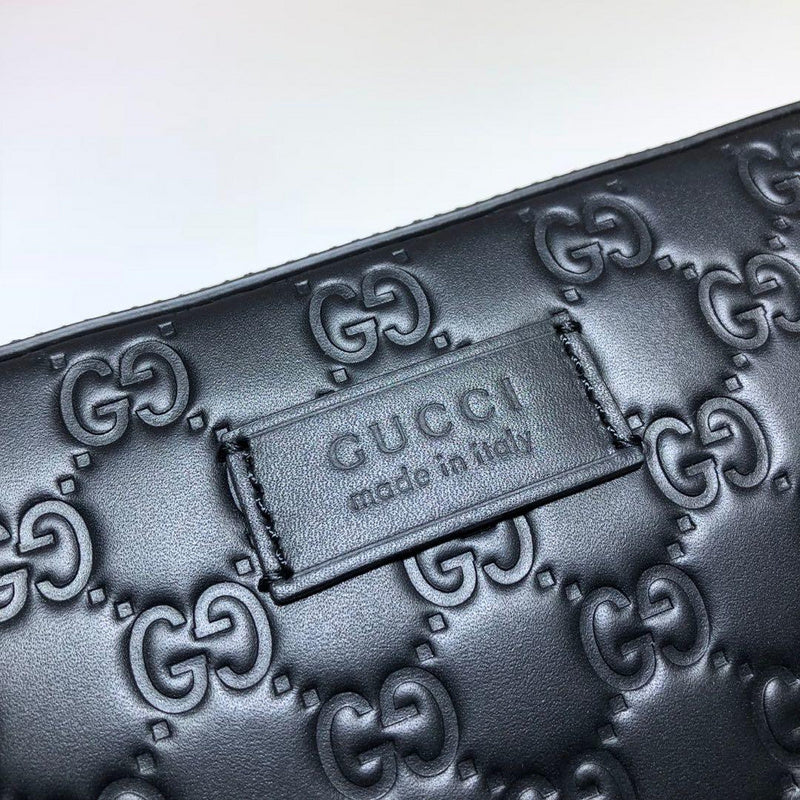 AmeliaLuxury - GCI Bags - 1153