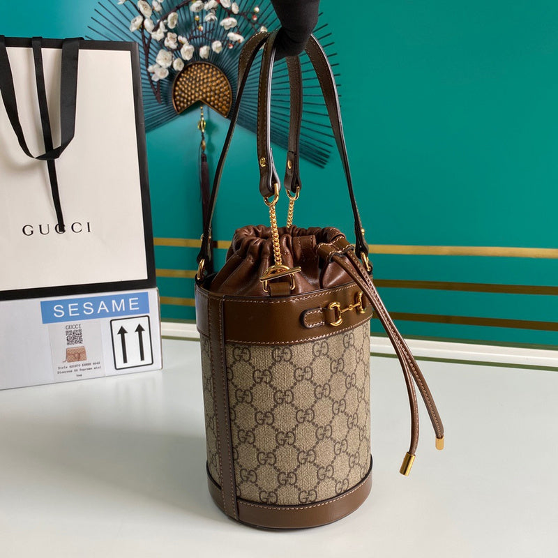 Amelia - Guki Lady Bags - 847