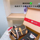Amelia - LV Bags - 14594