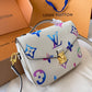 Amelia - LV Bags - 14671
