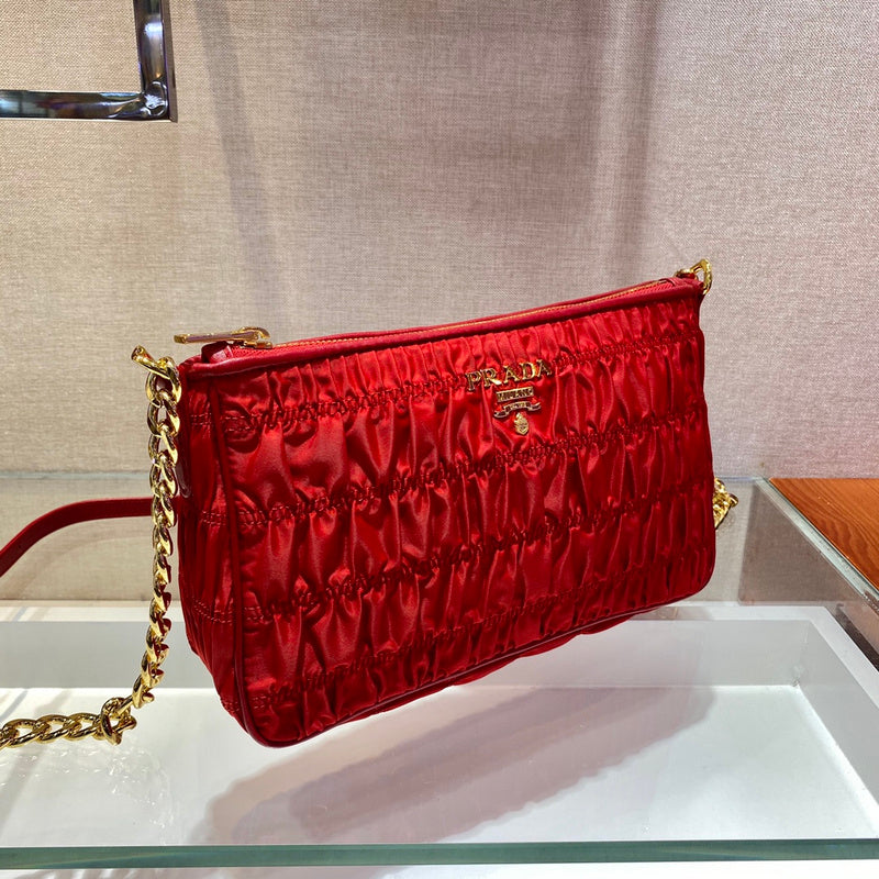 Amelia-i PD Lady Bags - 181