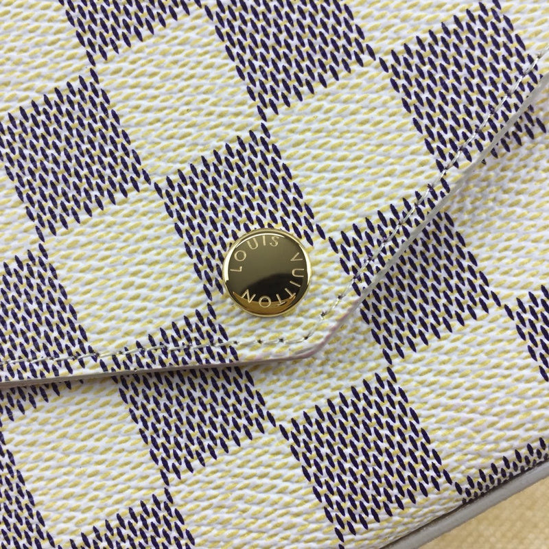 Amelia - LOV Lady Bags - 881