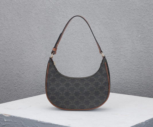 C-LINE LUXURY WOMEN BAGS - 040