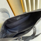 Amelia - LV Bags - 16985