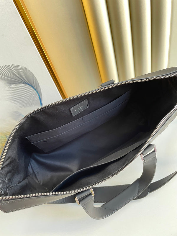 Amelia - LV Bags - 16985