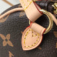 Fashion Lu-Vi bags - 3793