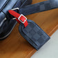 Fan Fashion Lu-Vi bags - 10453