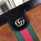 Glami-i Guki Lady Bags - 1360