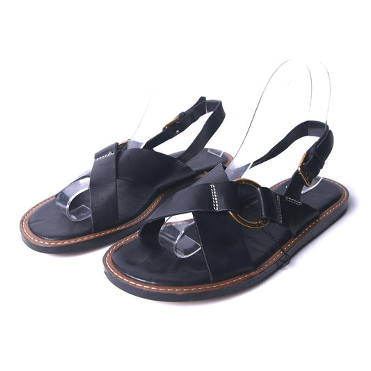 MASSIMO DUTTI  .