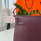 LO - HRMS DESIGNER BAGS - WOMEN BAGS - 825