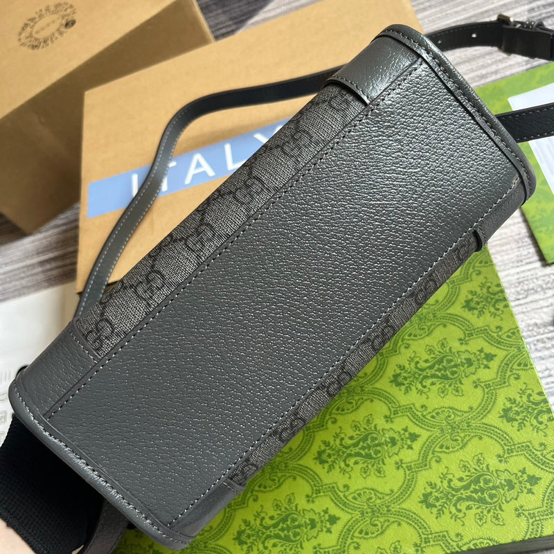 Amelia- GCI Bags - 5279