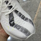 AmeliaLuxury - LOV Men Shoes - 1387