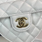 Amelia - CHL Bags - 2304