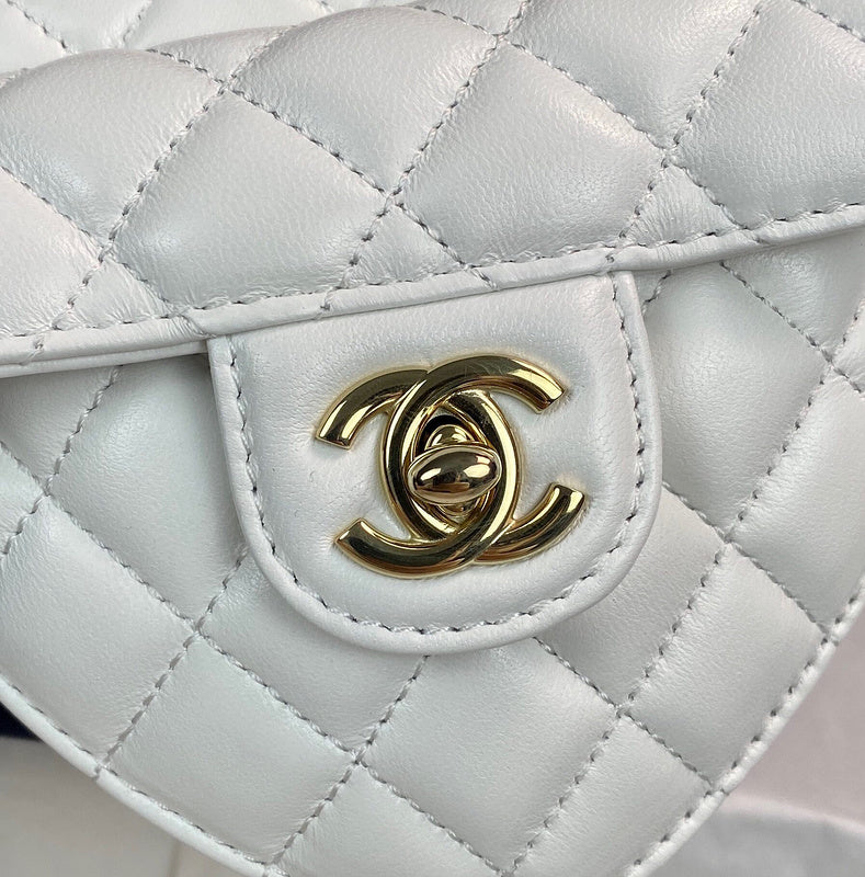 Amelia - CHL Bags - 2304