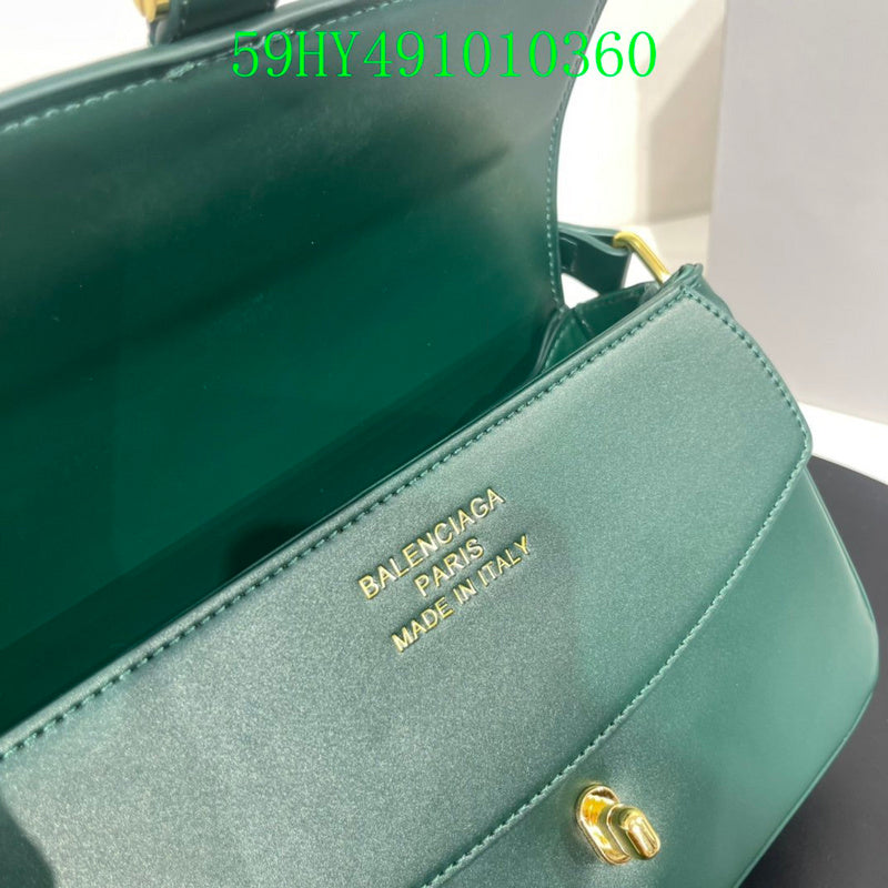 Amelia - BGA Bags - 2031