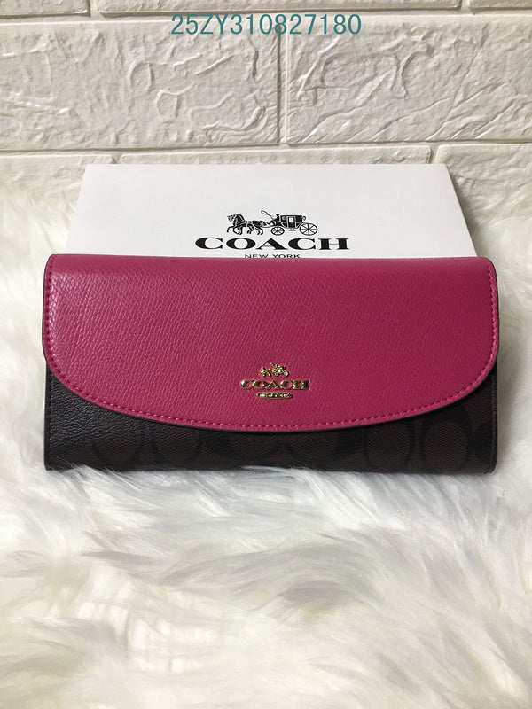 Amelia - CAH Wallet - 131