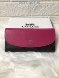 Amelia - CAH Wallet - 131