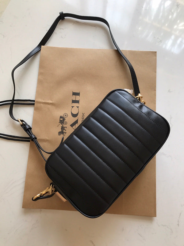 Amelia - CCH Bags - 523