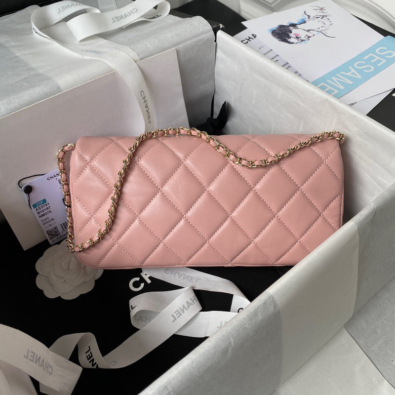 Amelia- CHL Bags - 7514